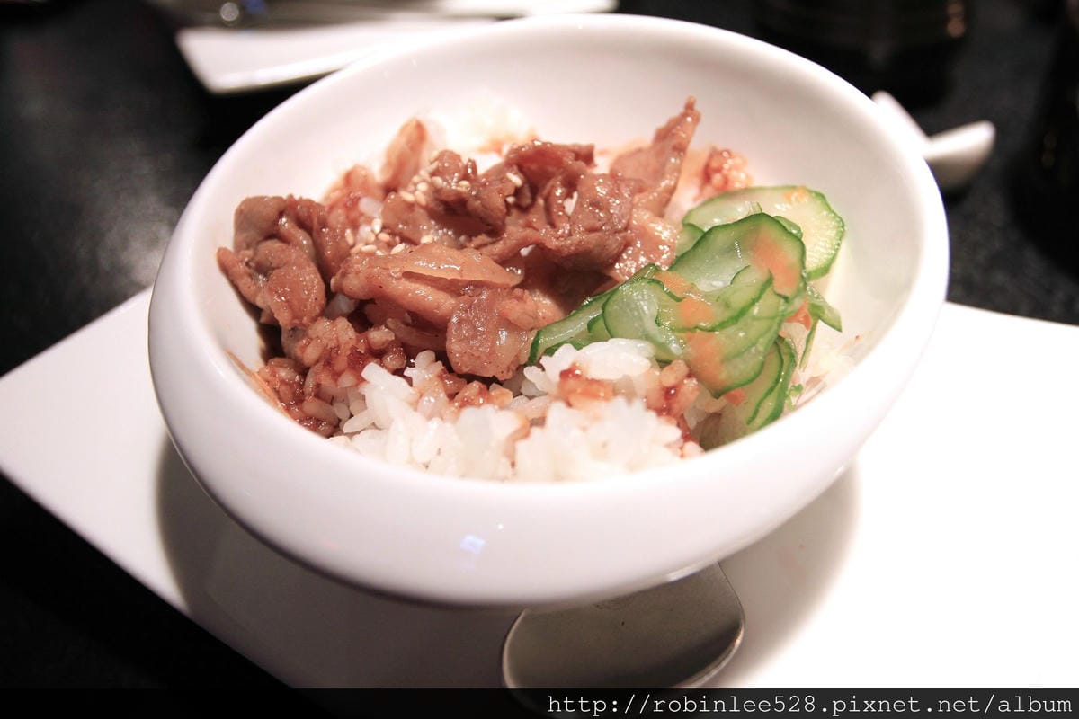 IMG_8072.jpg IMG_8072.jpg