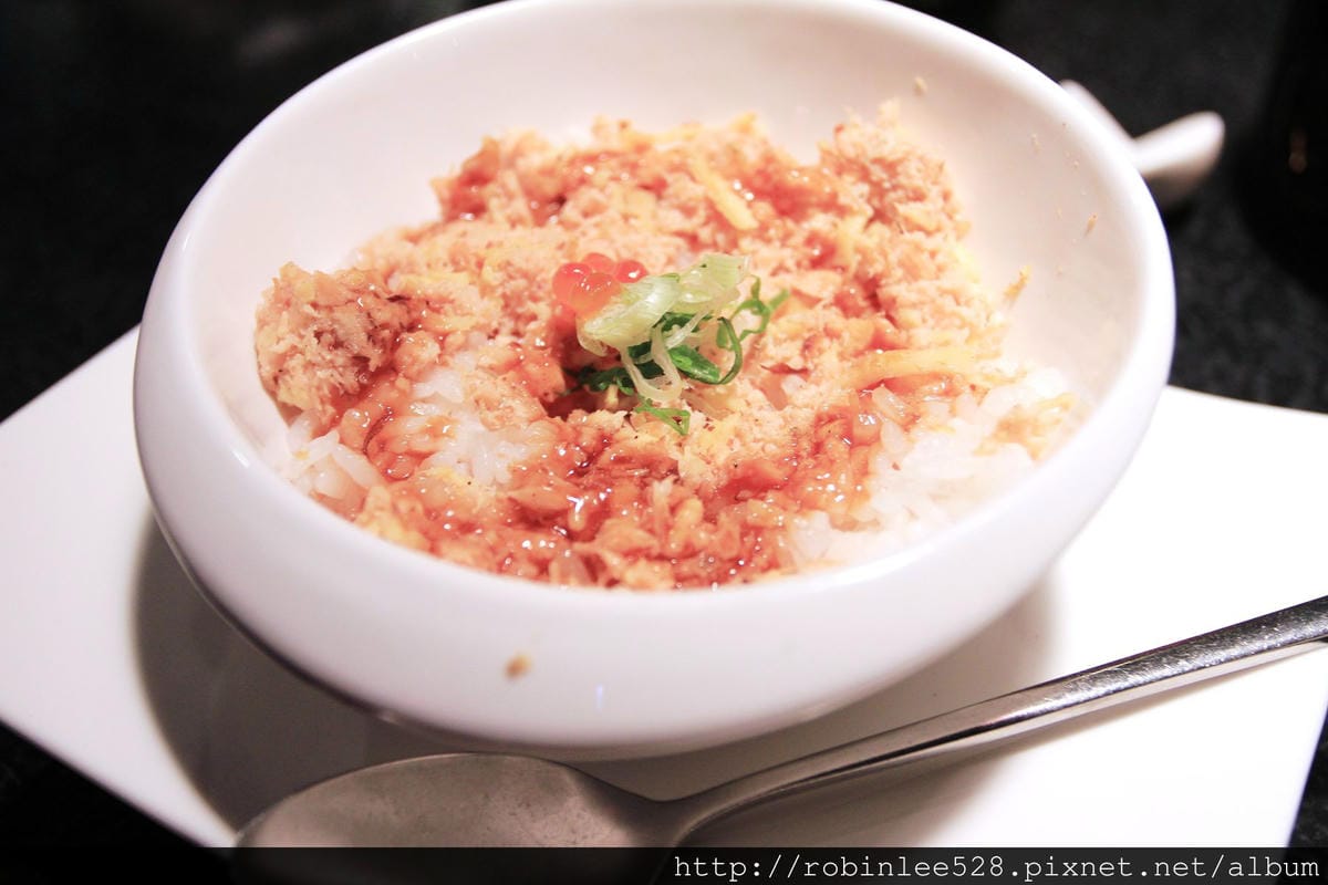 IMG_8069.jpg IMG_8069.jpg