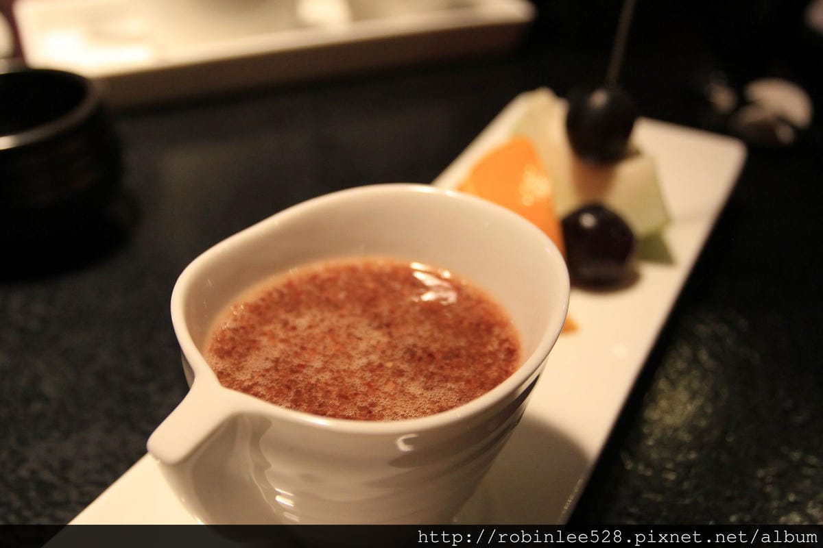 IMG_8116.jpg IMG_8116.jpg