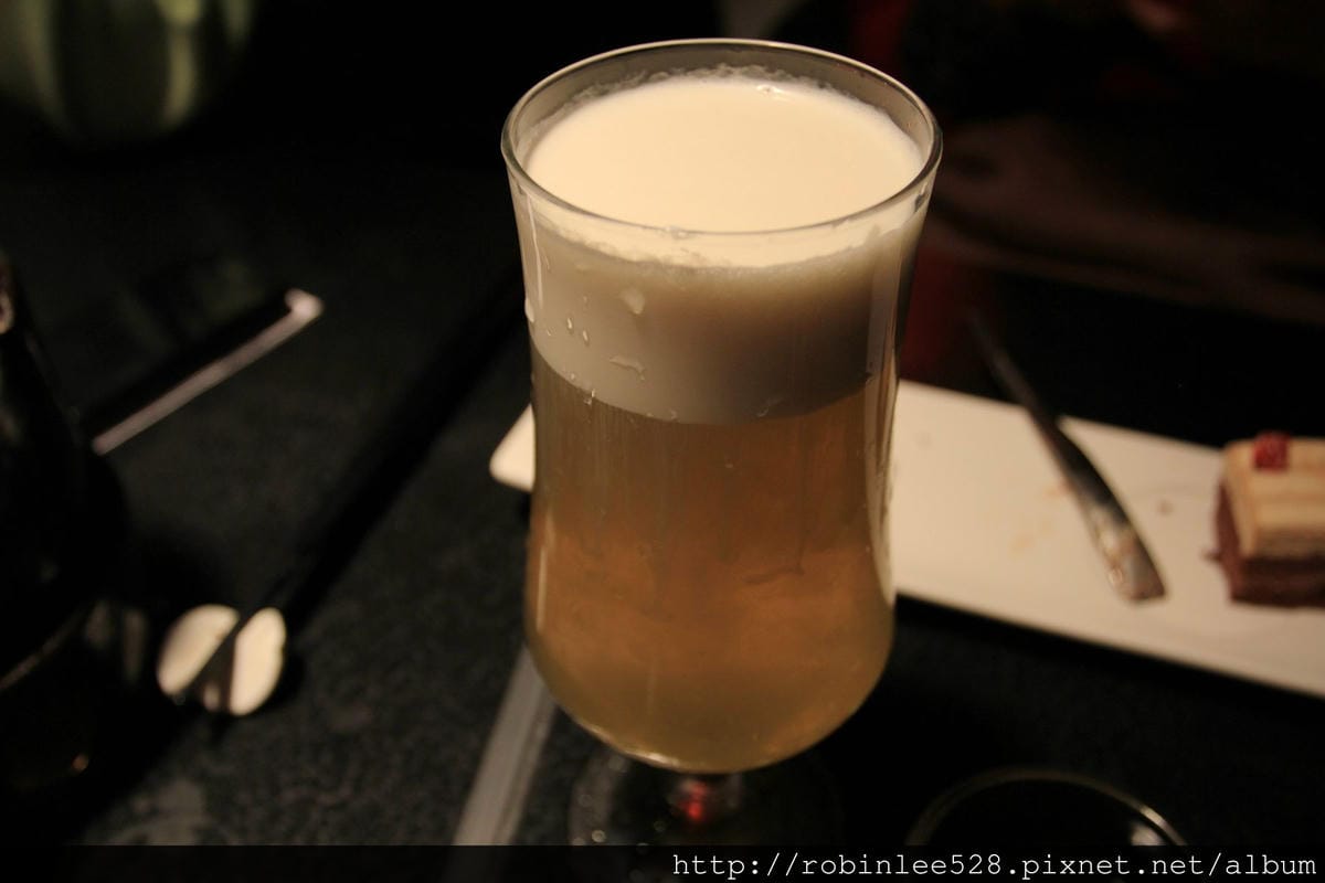 IMG_8123.jpg IMG_8123.jpg