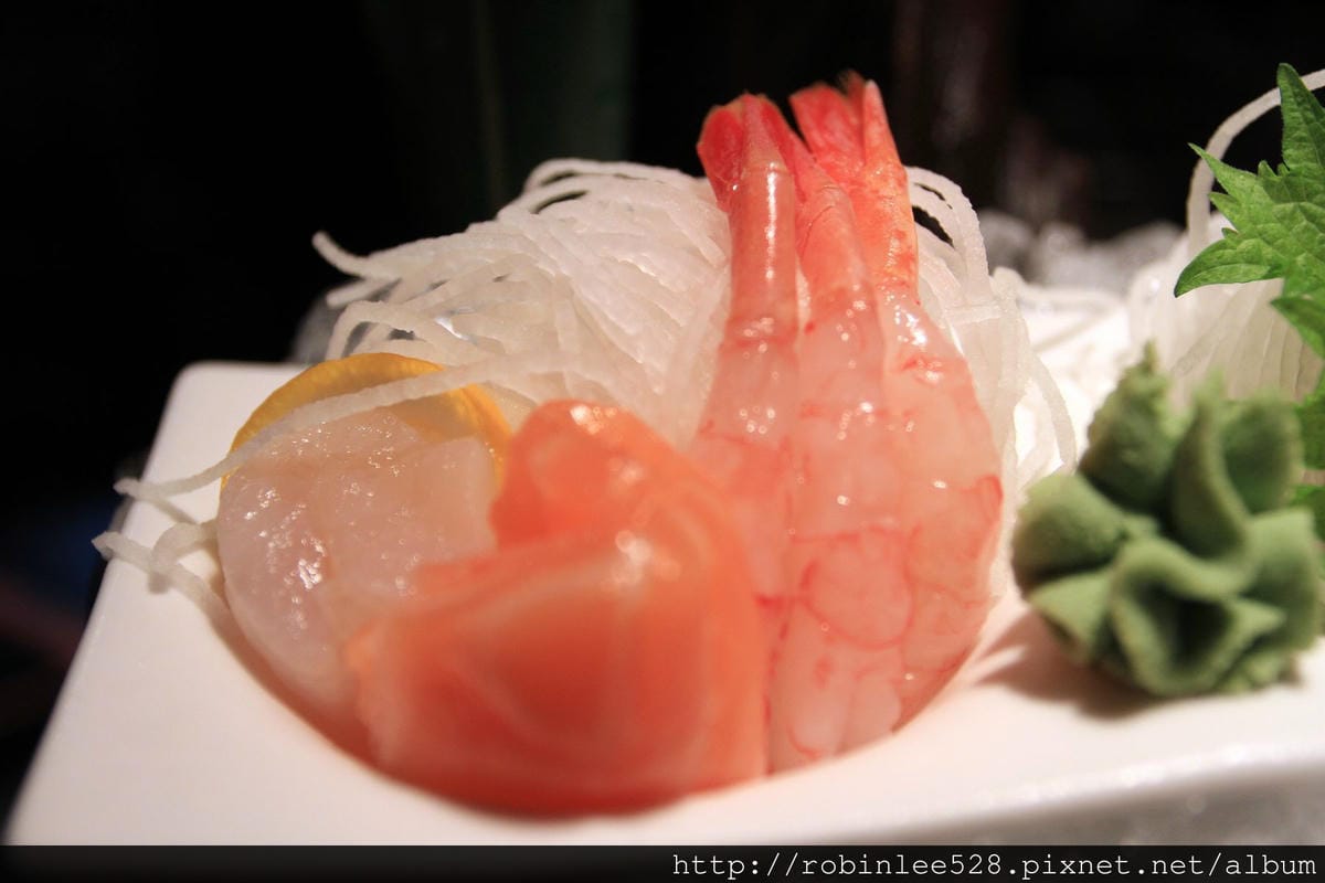 IMG_8083.jpg IMG_8083.jpg