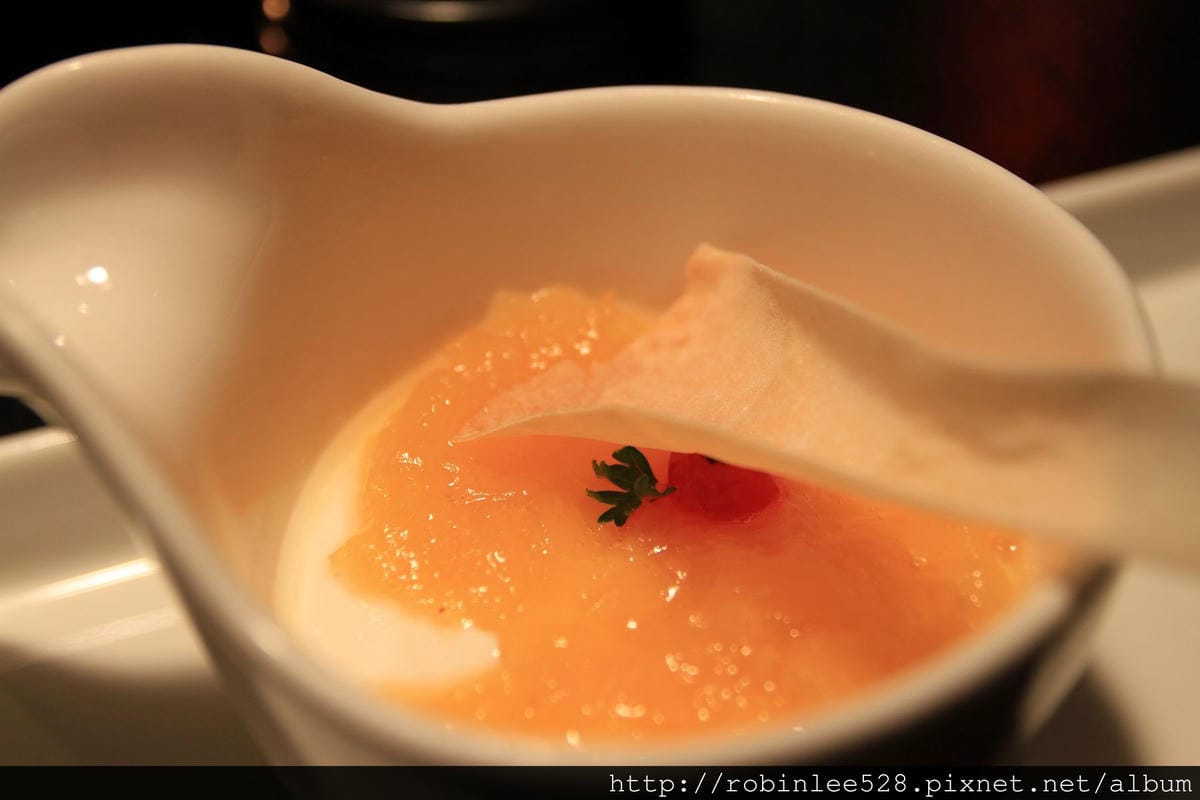 IMG_8121.jpg IMG_8121.jpg