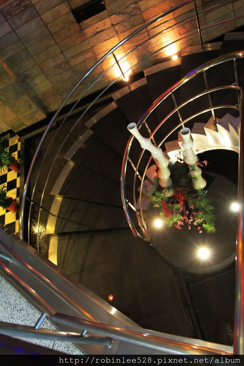 IMG_8145.jpg IMG_8145.jpg