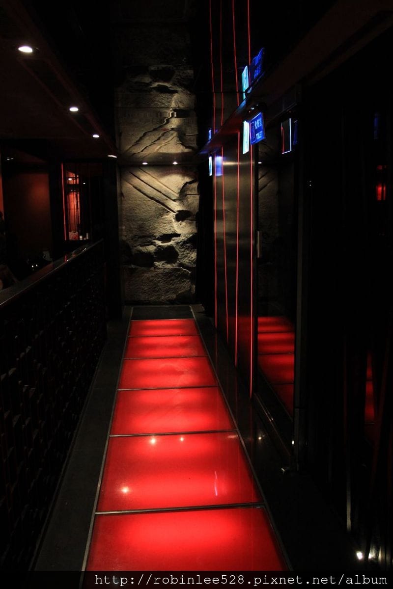 IMG_8107.jpg IMG_8107.jpg