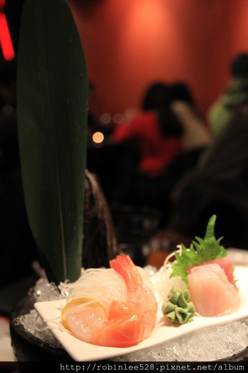 IMG_8082.jpg IMG_8082.jpg