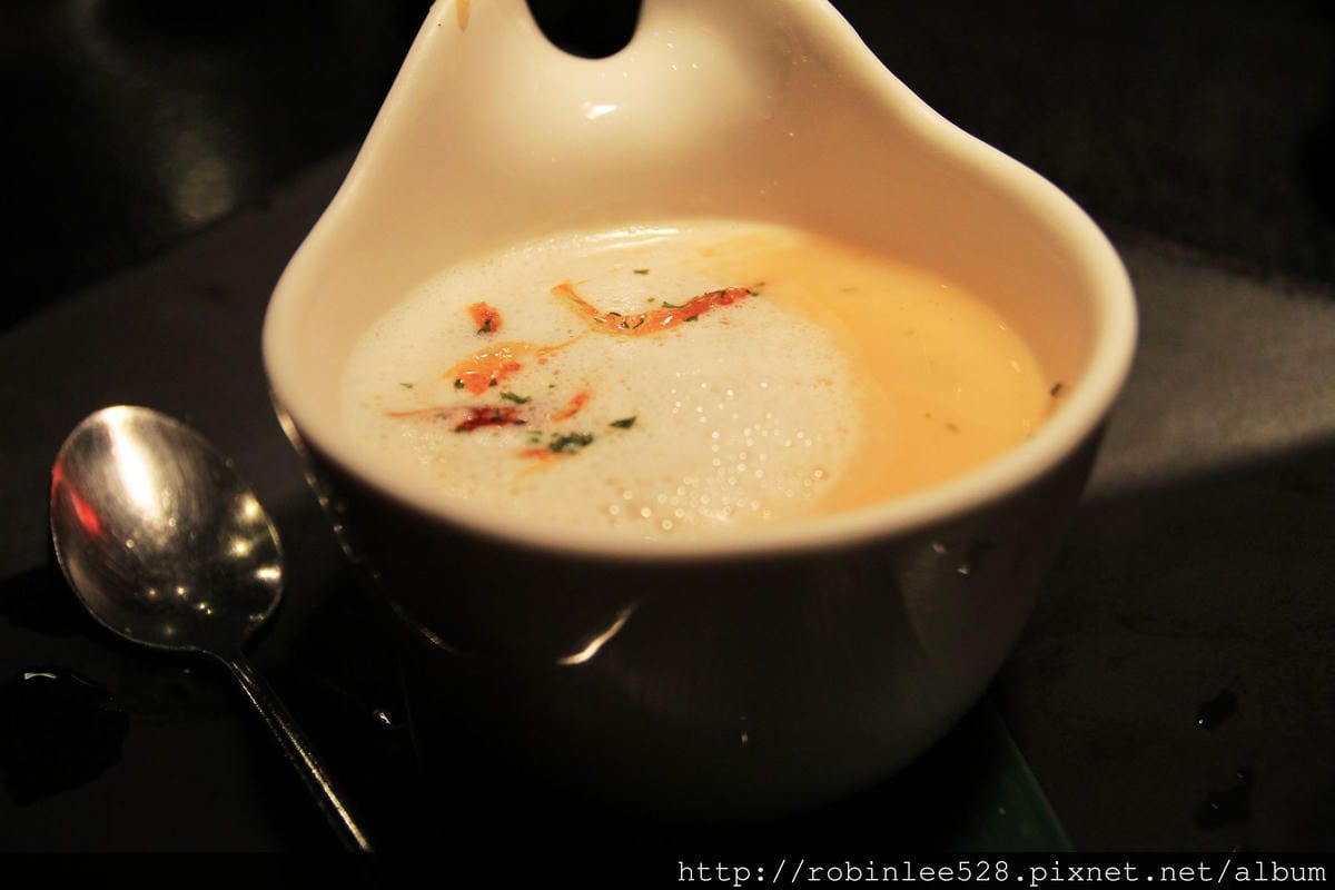 IMG_8066.jpg IMG_8066.jpg