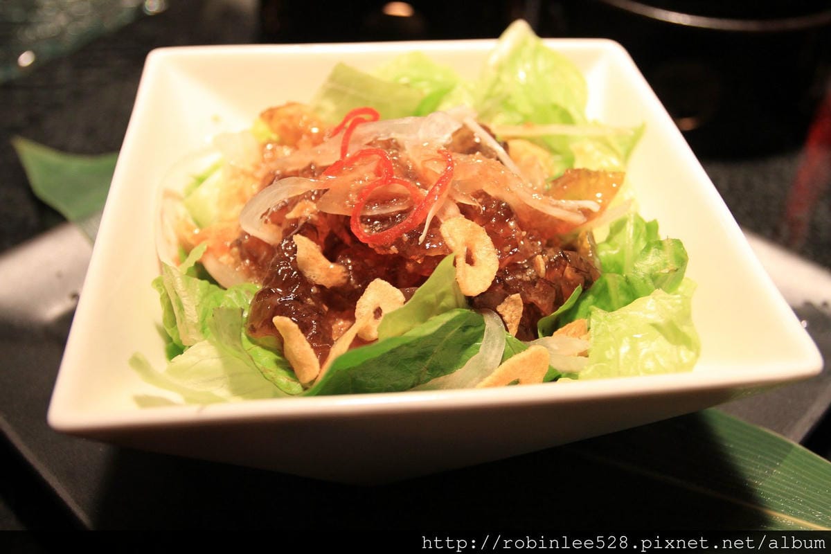 IMG_8058.jpg IMG_8058.jpg