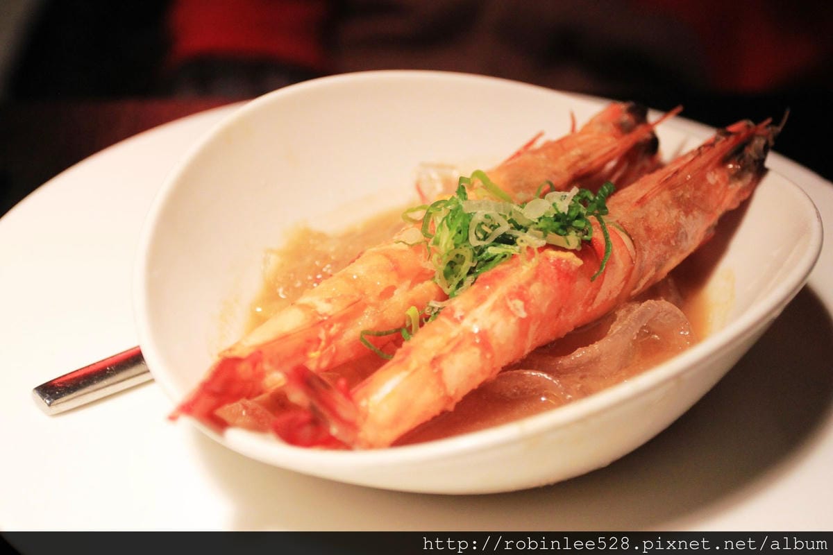 IMG_8080.jpg IMG_8080.jpg