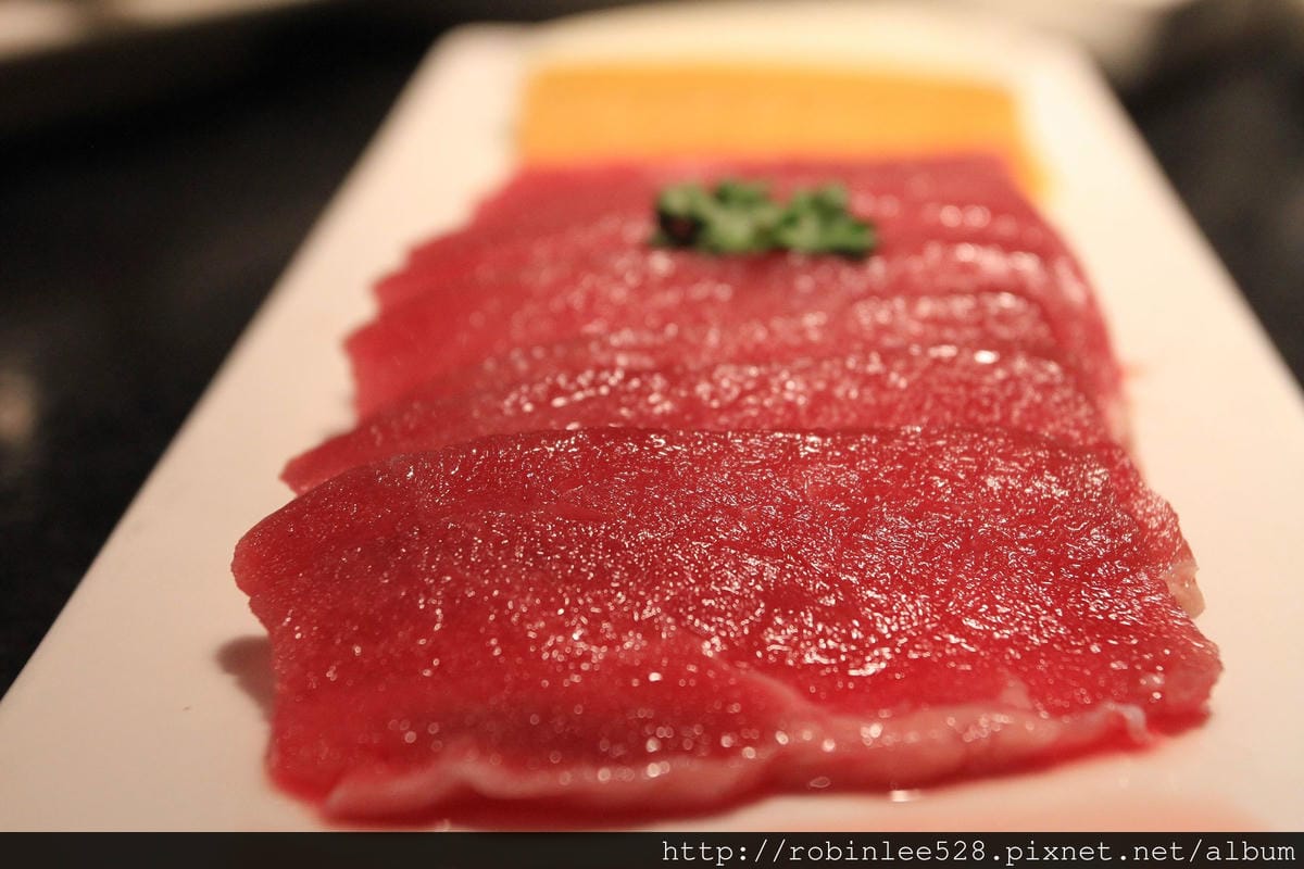 IMG_8095.jpg IMG_8095.jpg