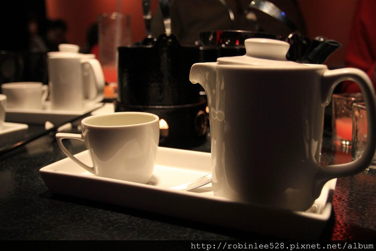 IMG_8134.jpg IMG_8134.jpg