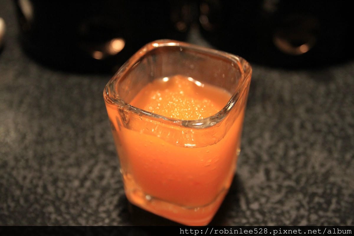 IMG_8077.jpg IMG_8077.jpg