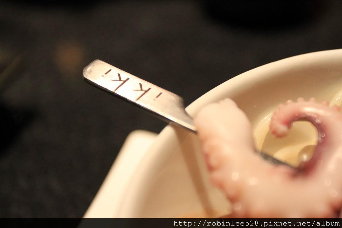 IMG_8075.jpg IMG_8075.jpg