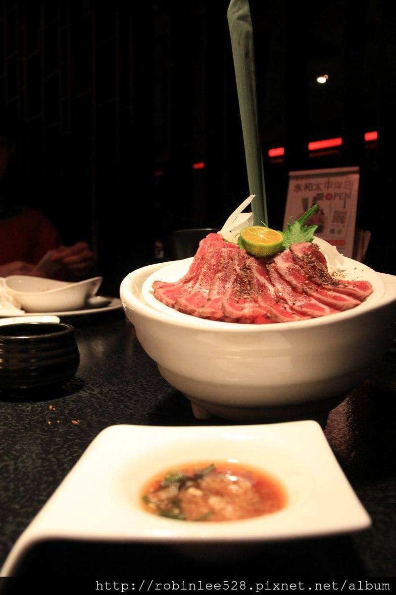 IMG_8089.jpg IMG_8089.jpg