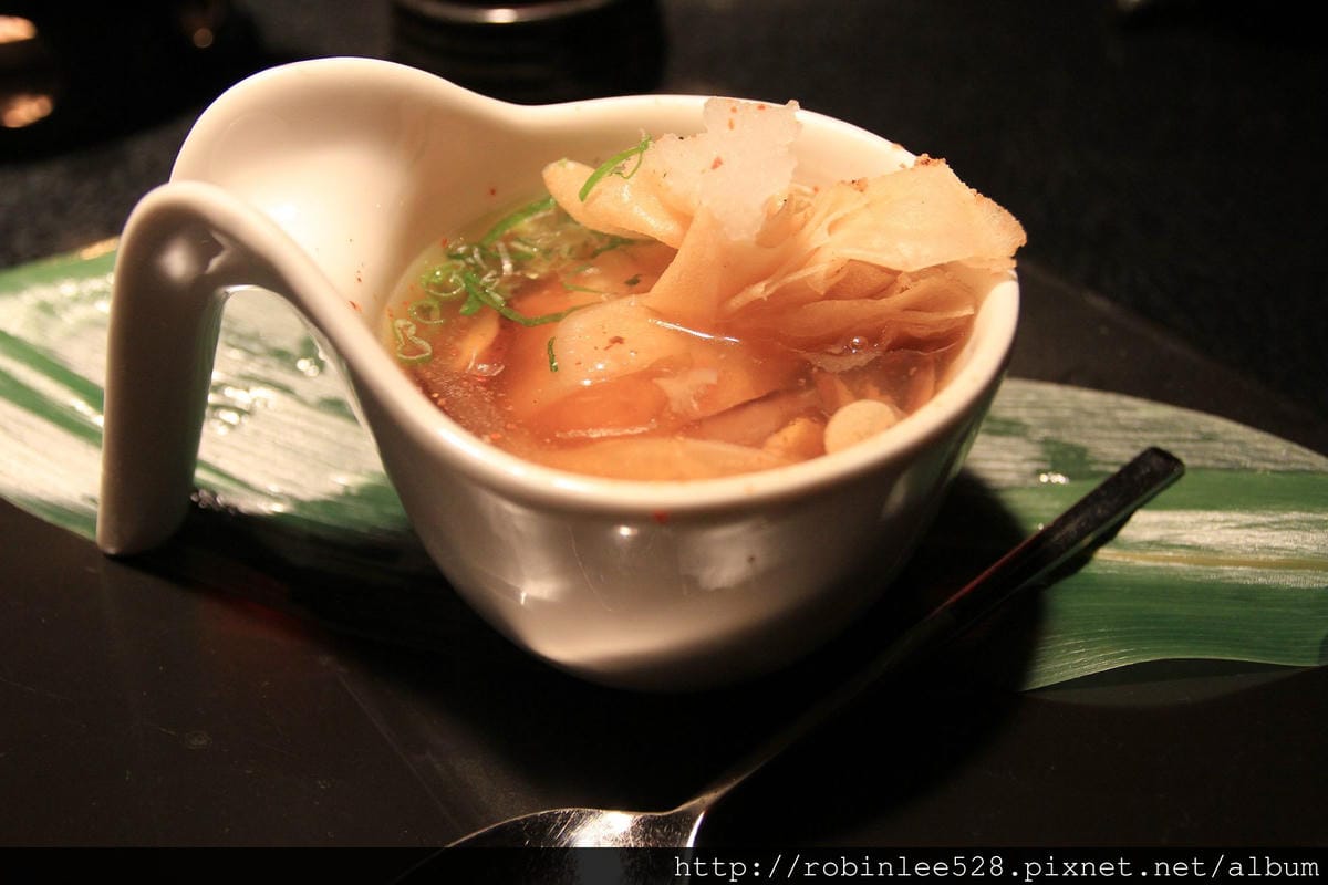 IMG_8064.jpg IMG_8064.jpg