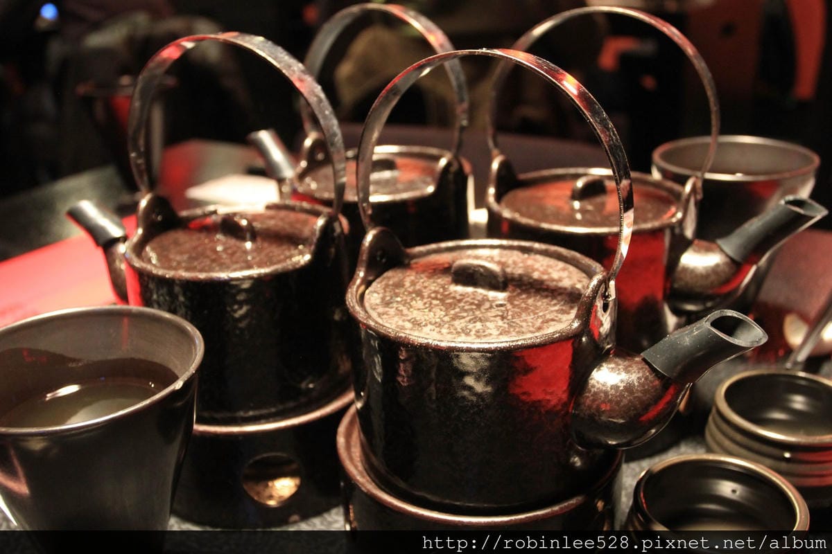 IMG_8044.jpg IMG_8044.jpg