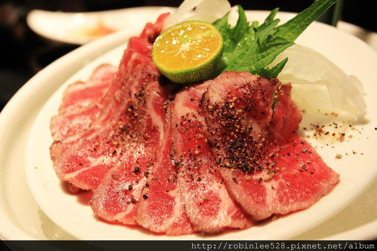 IMG_8090.jpg IMG_8090.jpg