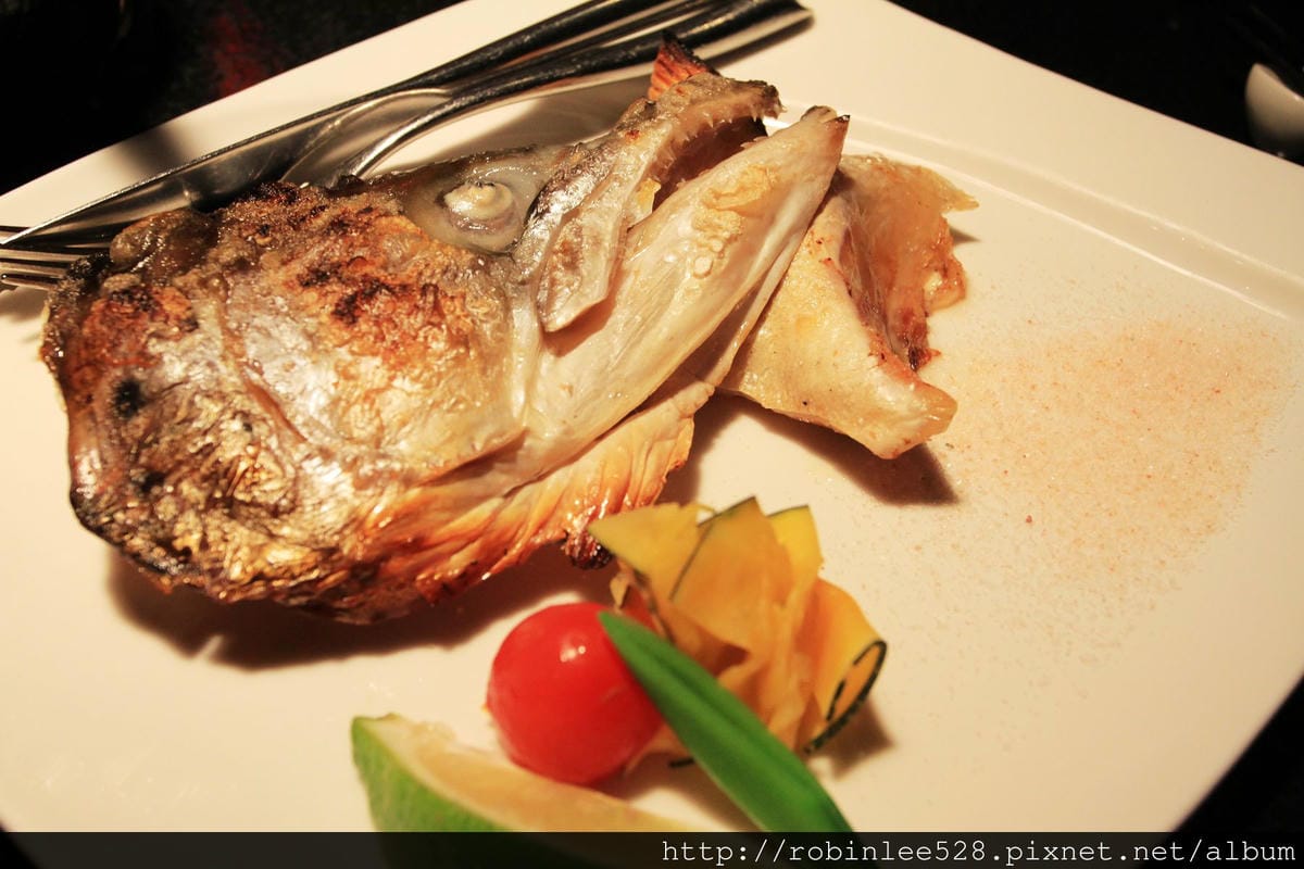 IMG_8098.jpg IMG_8098.jpg