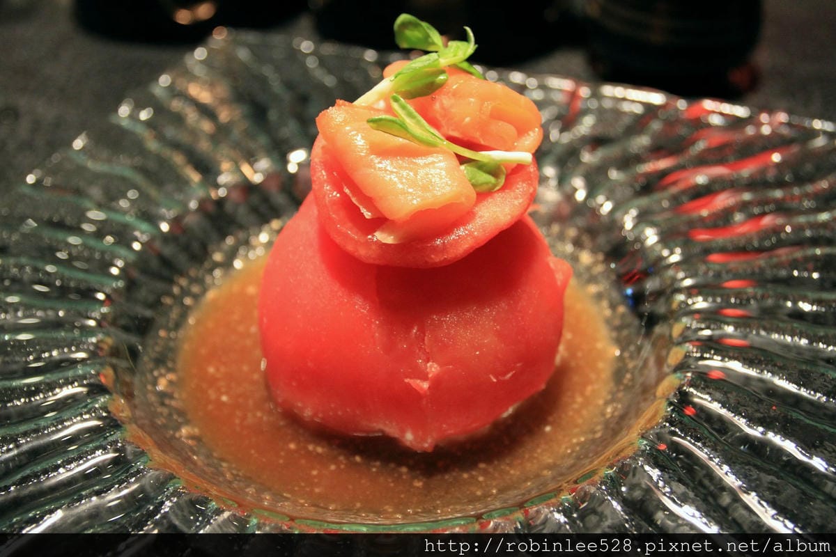 IMG_8056.jpg IMG_8056.jpg