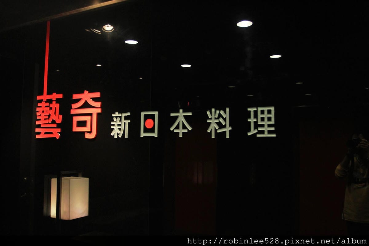 IMG_8114.jpg IMG_8114.jpg