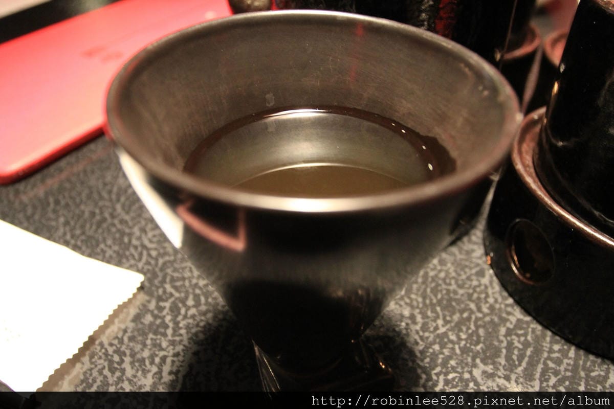 IMG_8047.jpg IMG_8047.jpg