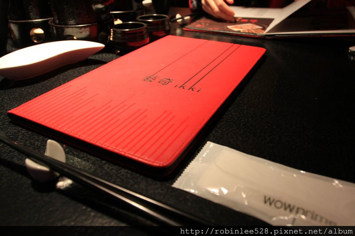 IMG_8048.jpg IMG_8048.jpg