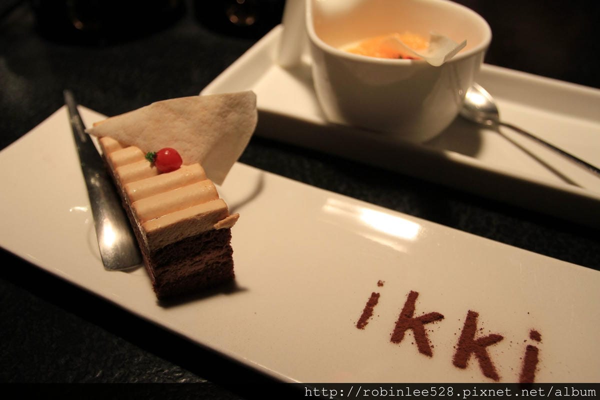 IMG_8118.jpg IMG_8118.jpg