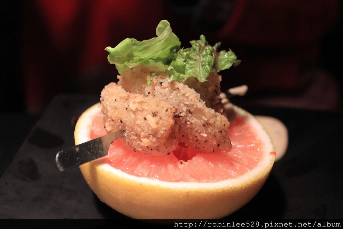 IMG_8076.jpg IMG_8076.jpg