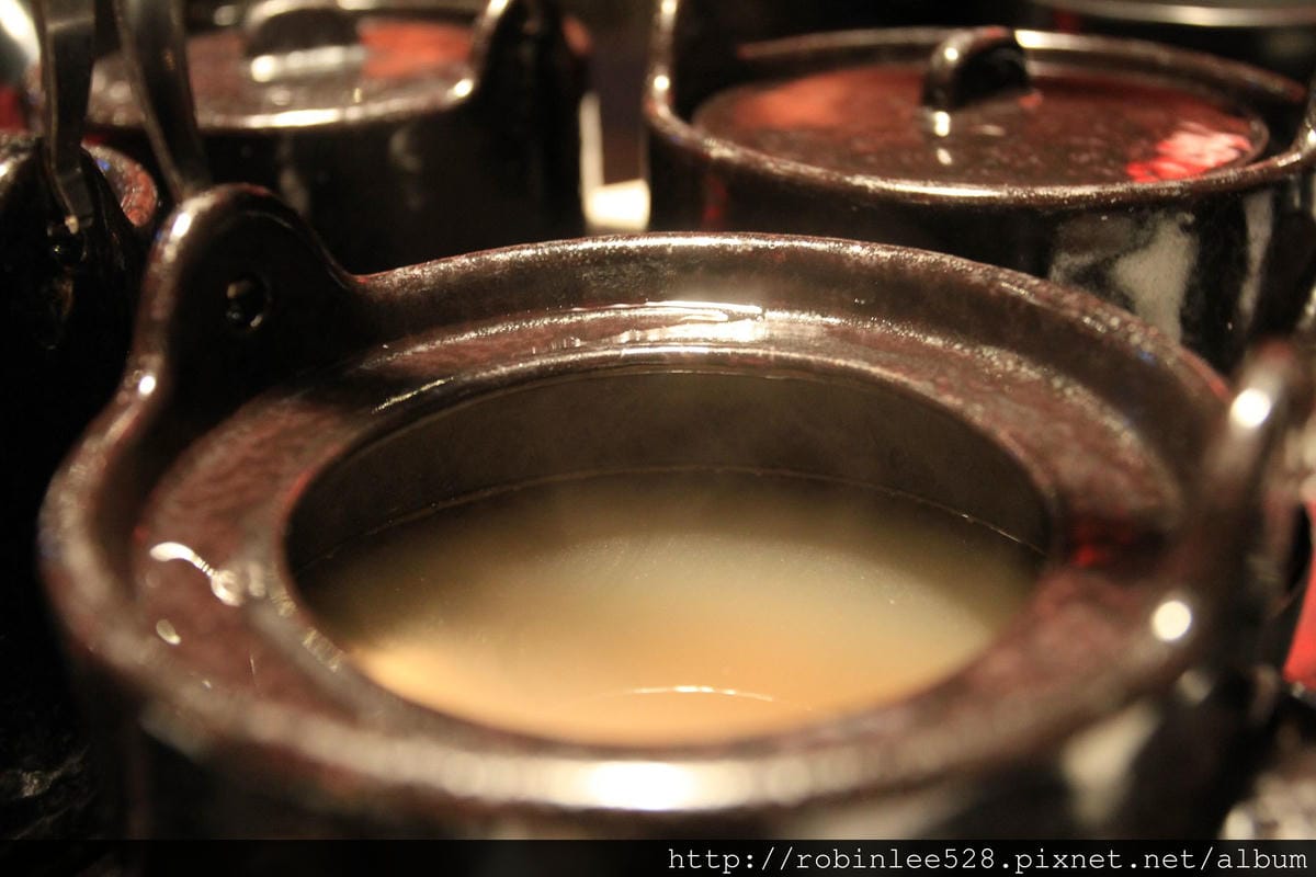 IMG_8049.jpg IMG_8049.jpg