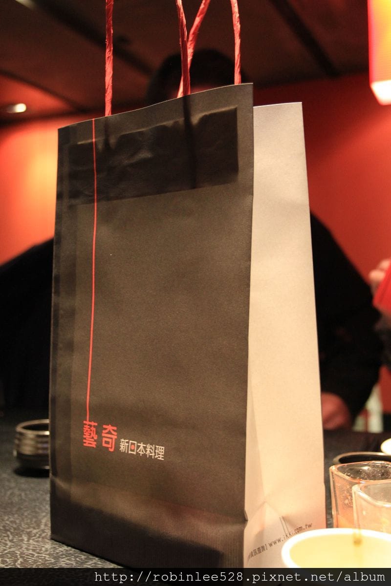 IMG_8143.jpg IMG_8143.jpg