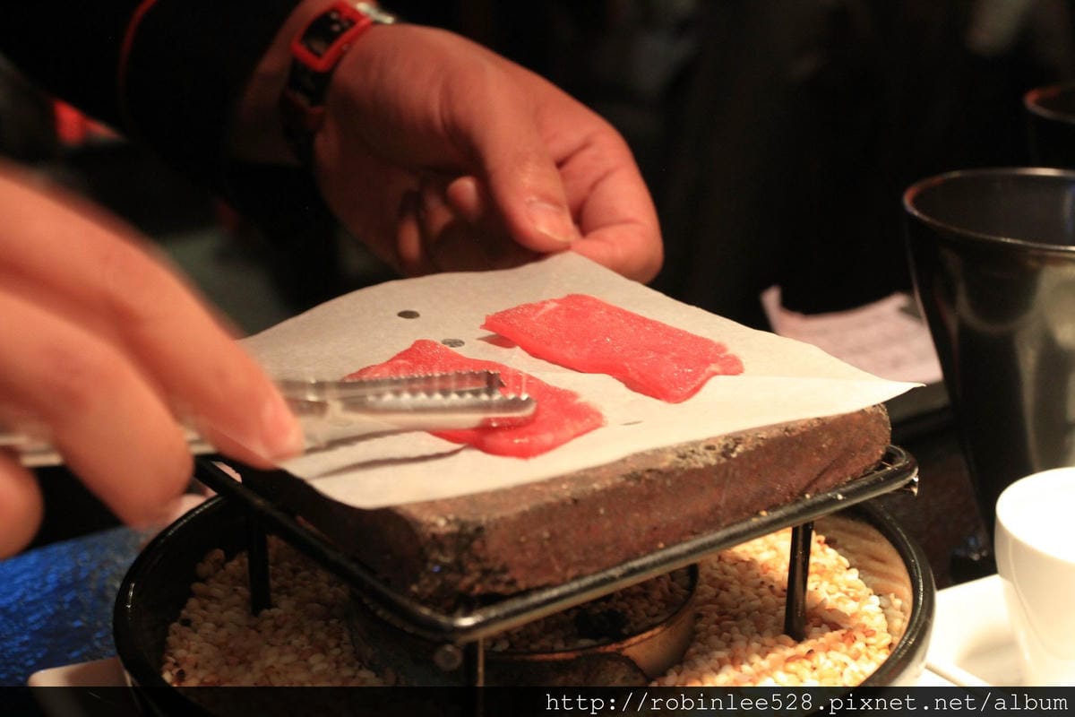 IMG_8094.jpg IMG_8094.jpg