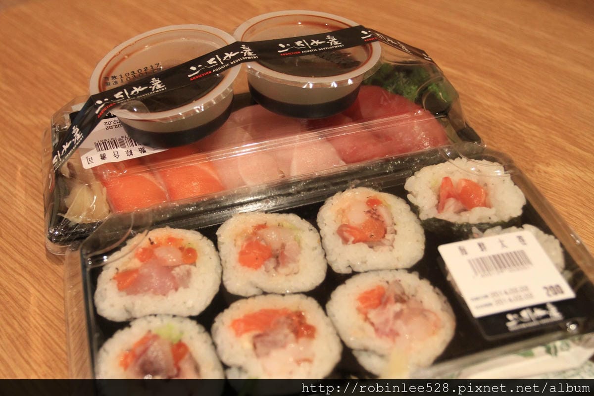 IMG_8452.jpg IMG_8452.jpg