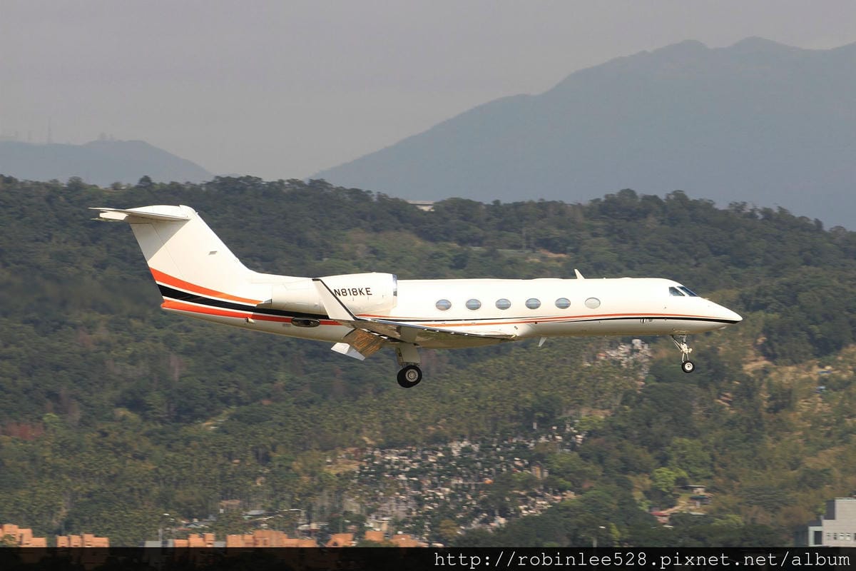 IMG_8392.jpg IMG_8392.jpg