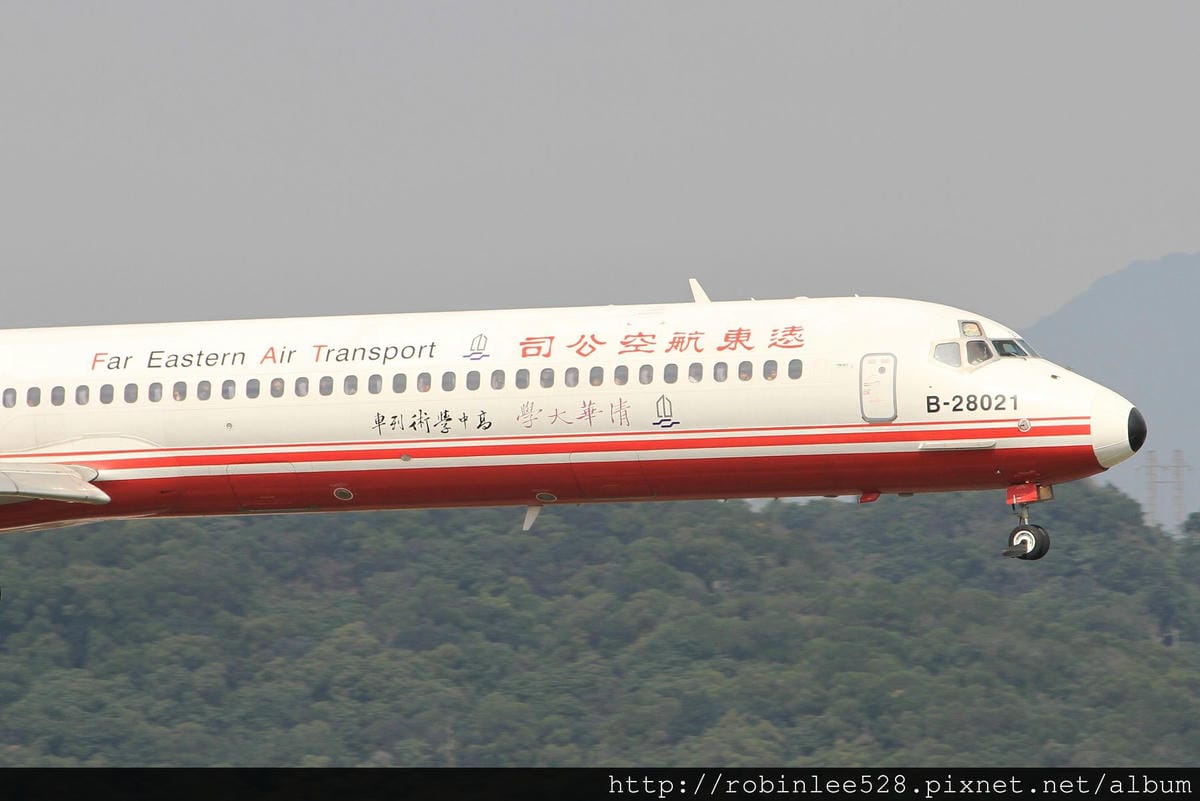 IMG_8406.jpg IMG_8406.jpg