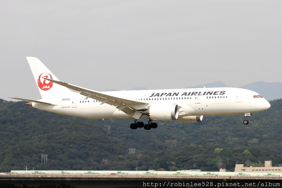 IMG_8434.jpg IMG_8434.jpg