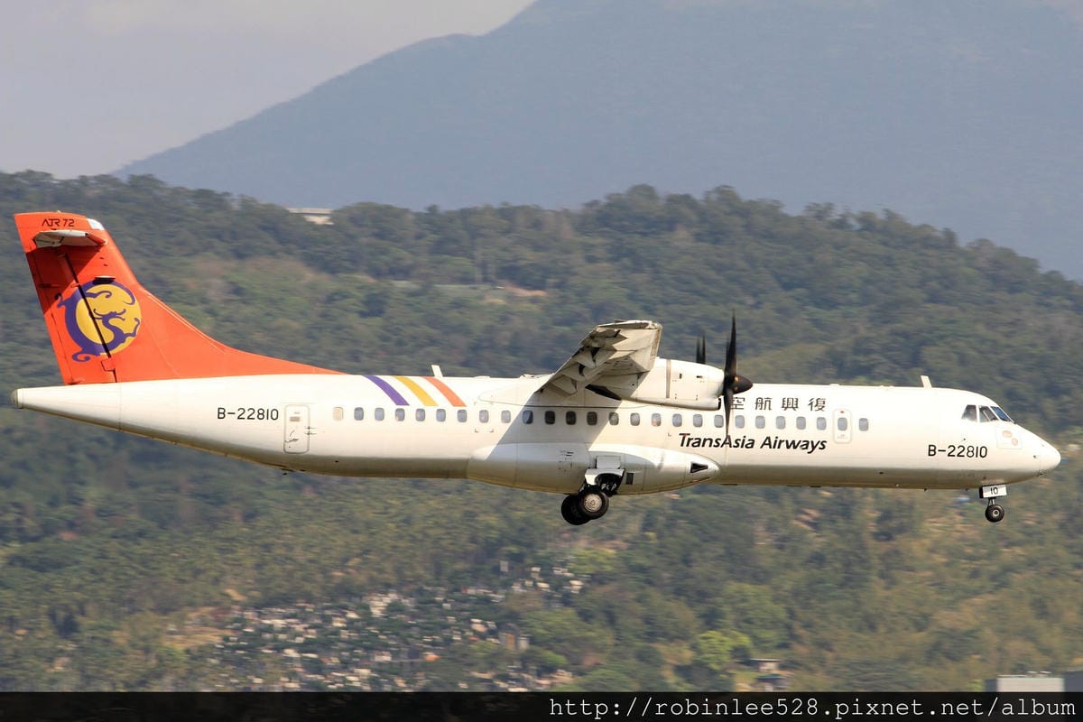 IMG_8321.jpg IMG_8321.jpg