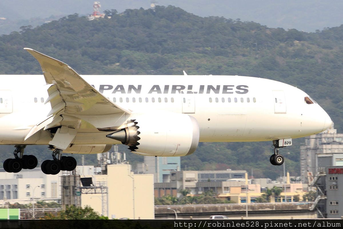 IMG_8440.jpg IMG_8440.jpg