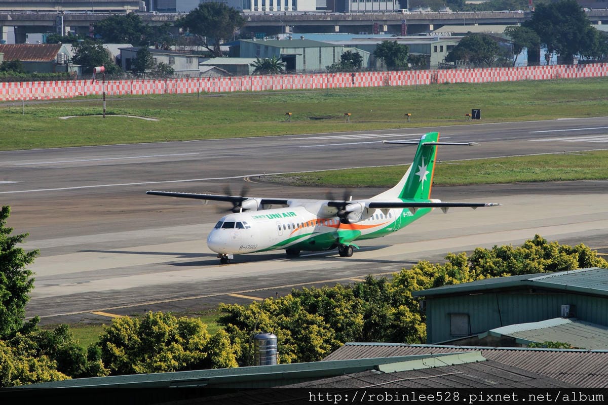 IMG_8315.jpg IMG_8315.jpg