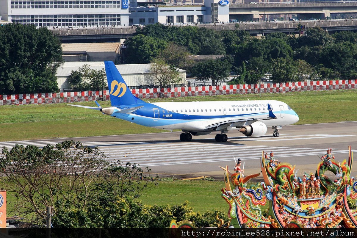 IMG_8339.jpg IMG_8339.jpg