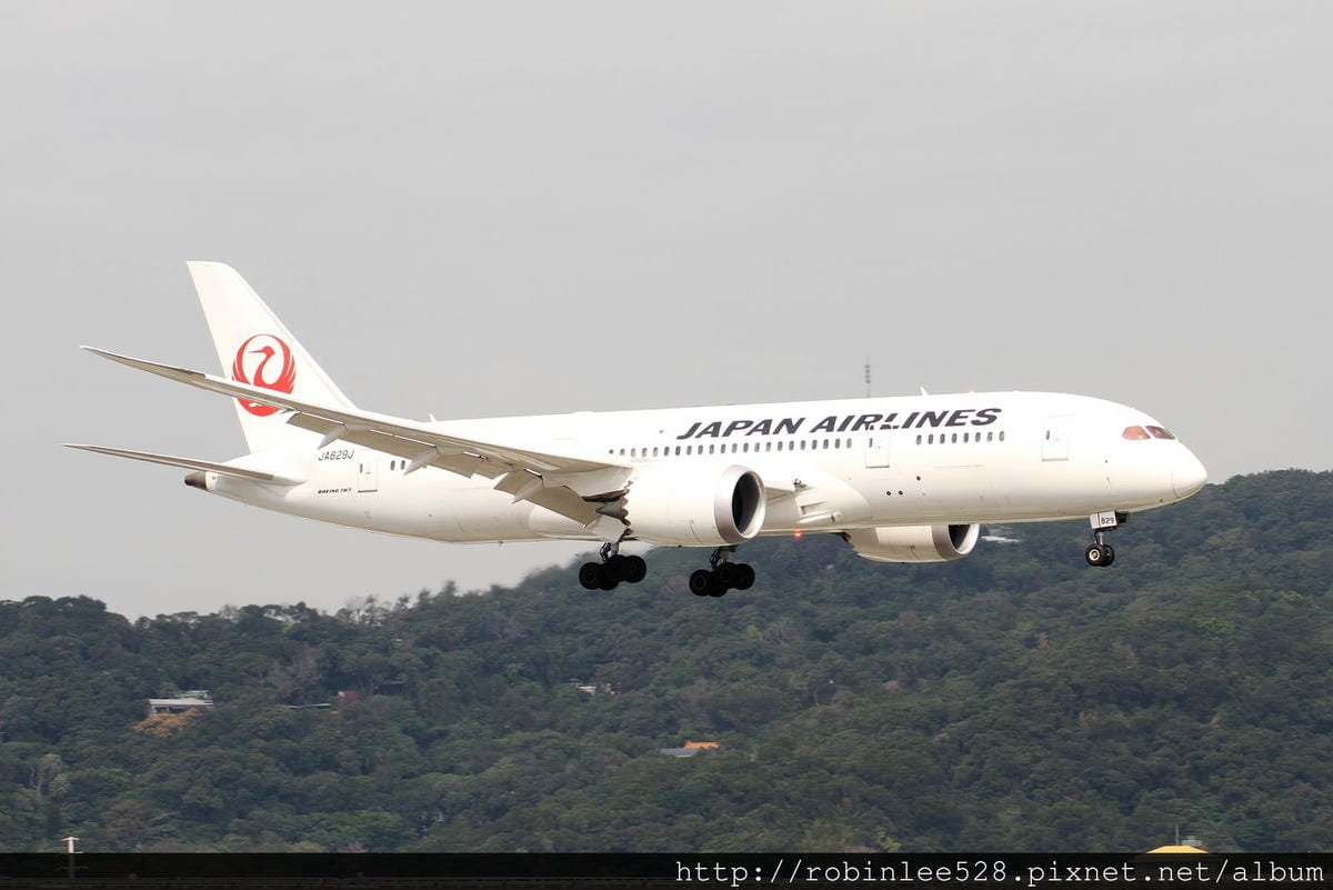 IMG_8431.jpg IMG_8431.jpg