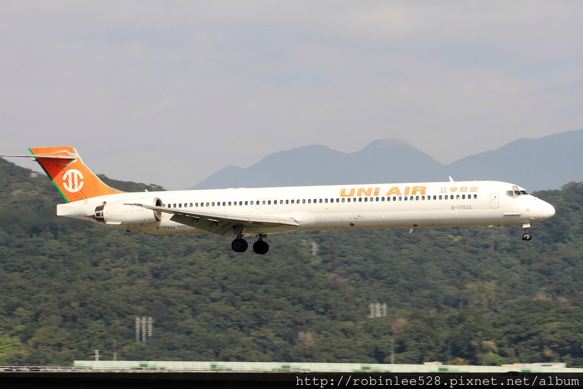 IMG_8332.jpg IMG_8332.jpg