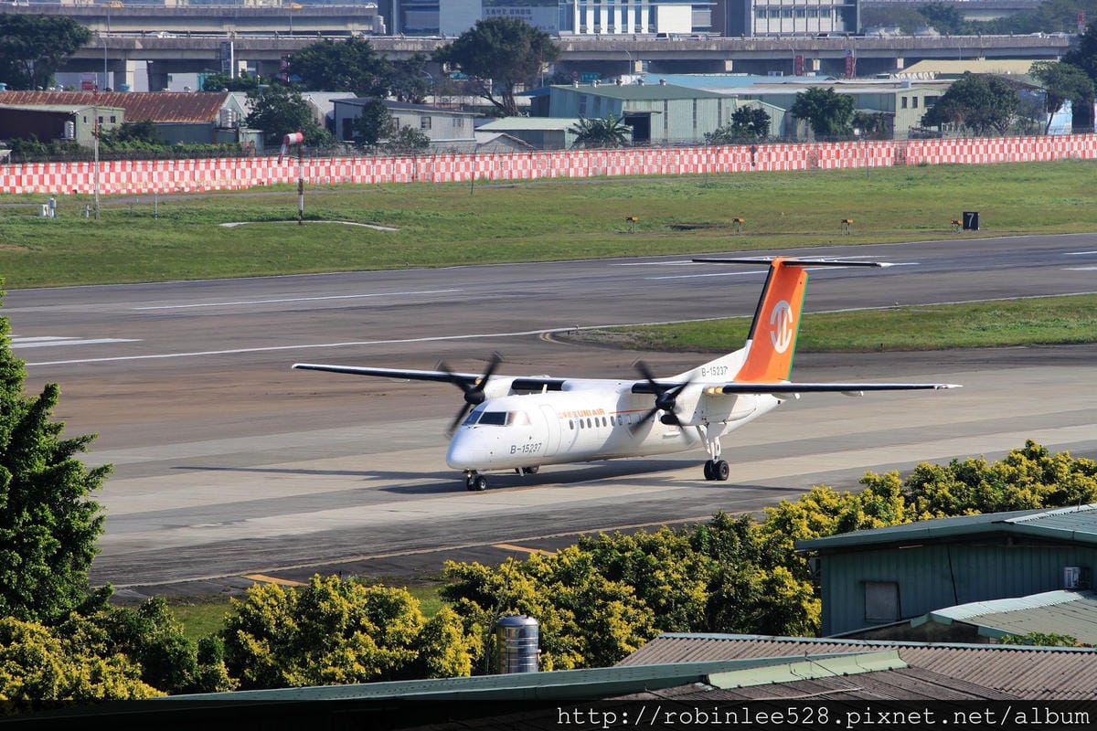 IMG_8310.jpg IMG_8310.jpg