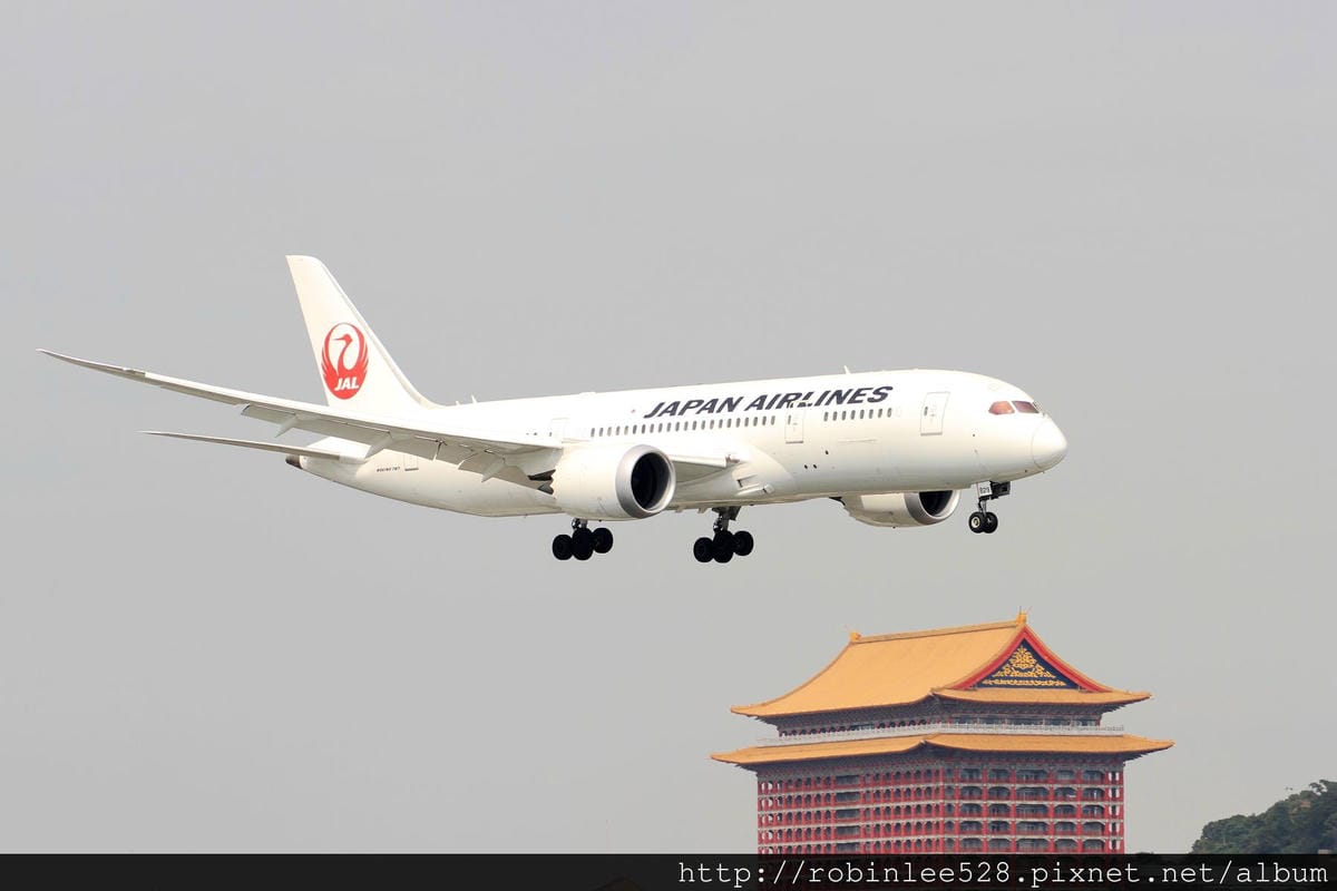 IMG_8427.jpg IMG_8427.jpg