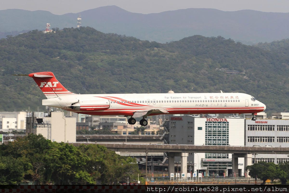 IMG_8410.jpg IMG_8410.jpg