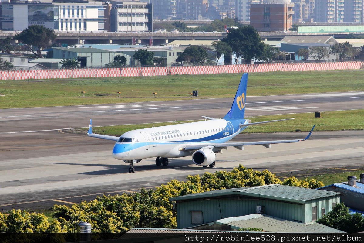 IMG_8324.jpg IMG_8324.jpg