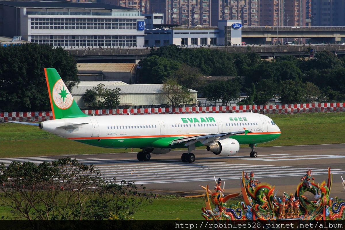 IMG_8308.jpg IMG_8308.jpg