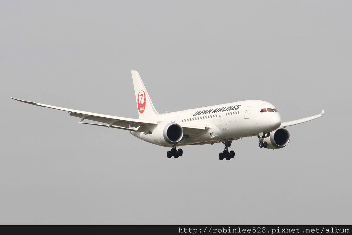 IMG_8420.jpg IMG_8420.jpg