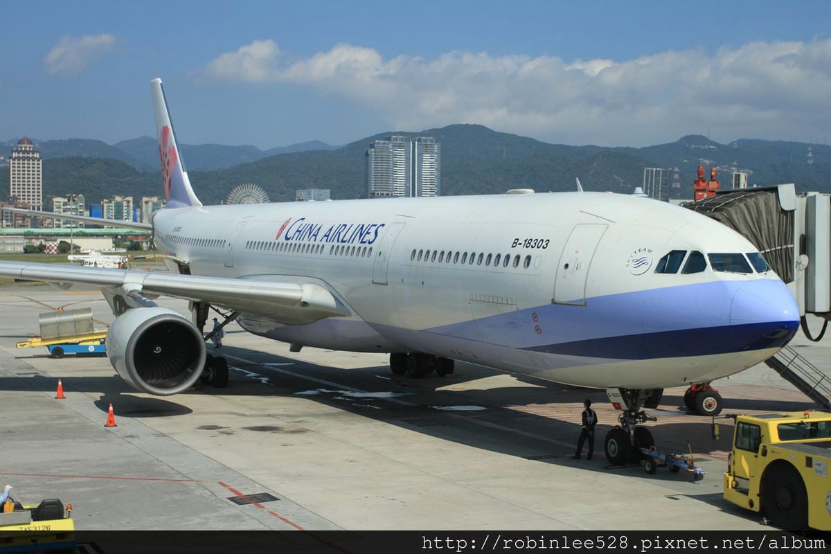 IMG_8489.jpg IMG_8489.jpg