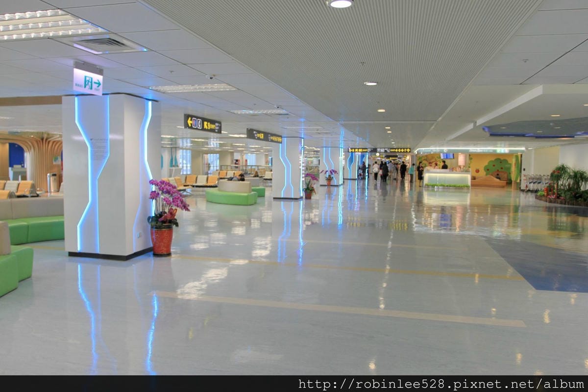 IMG_8484.jpg IMG_8484.jpg