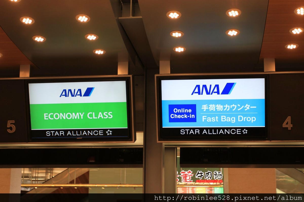 IMG_8464.jpg IMG_8464.jpg