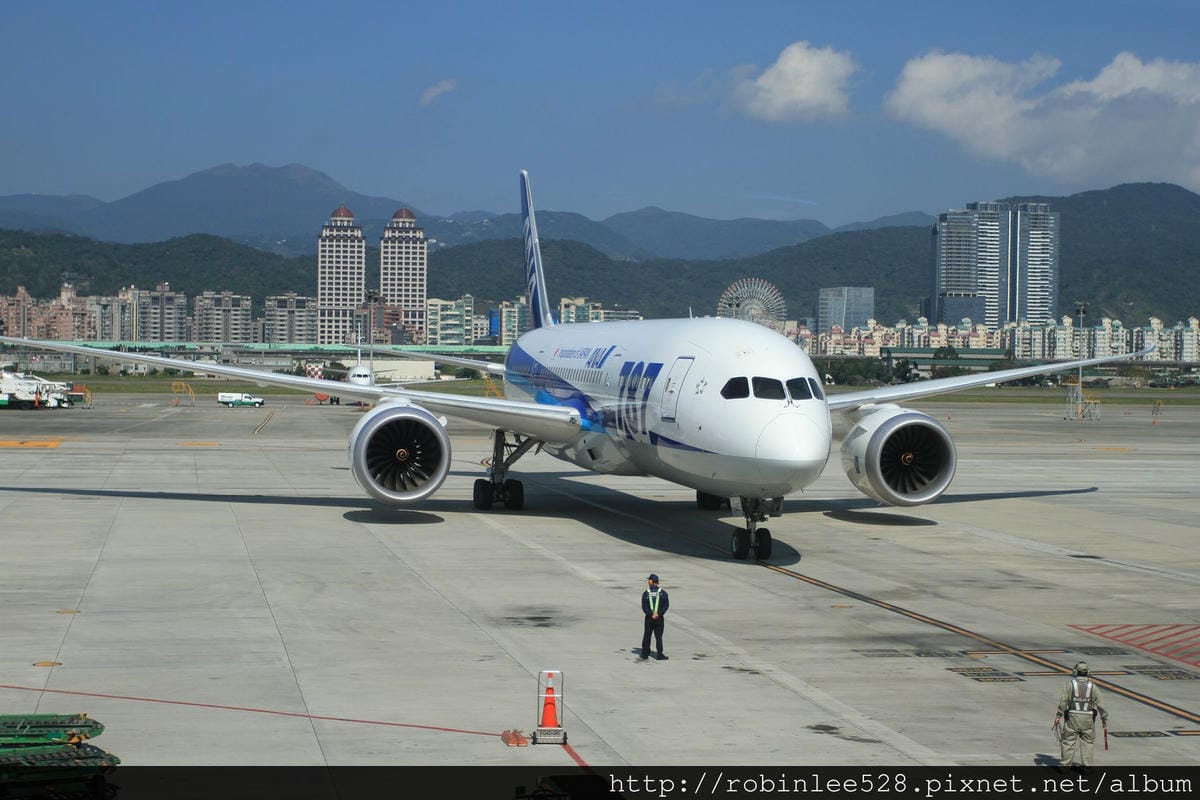 IMG_8497.jpg IMG_8497.jpg